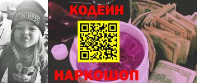 мдпв Гагарин