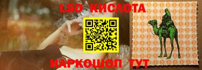мдпв Гагарин