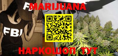 мдпв Гагарин