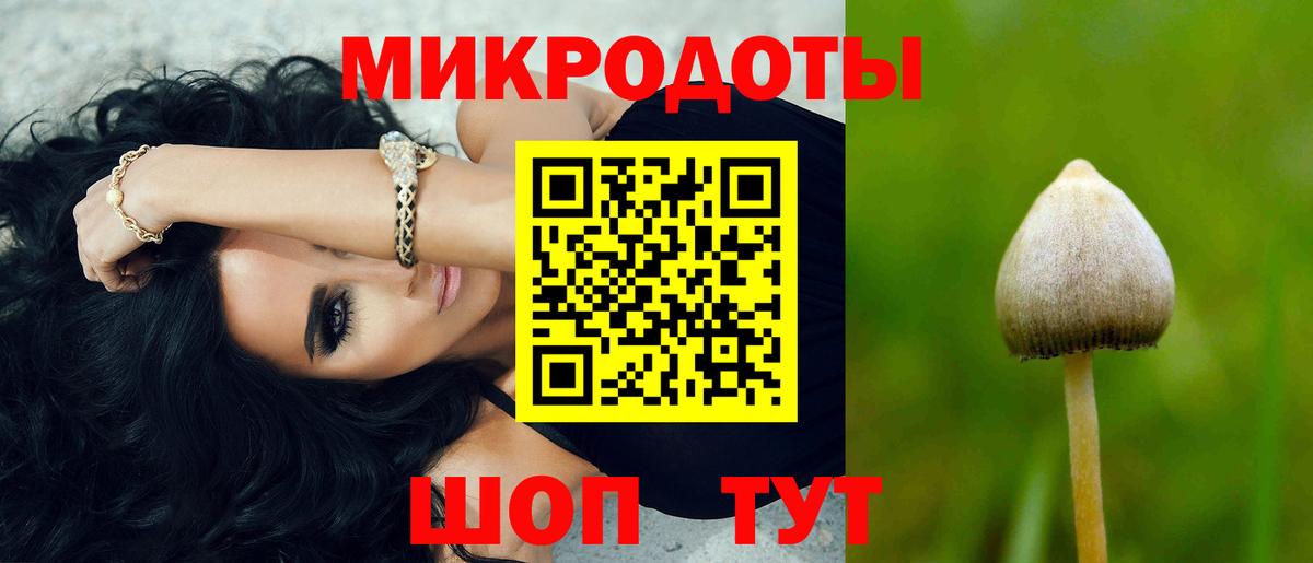 Псилоцибиновые грибы прущие грибы  Вход с VPN  Нижний Тагил 